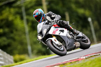 PJ-Motorsport-2019;anglesey;brands-hatch;cadwell-park;croft;donington-park;enduro-digital-images;event-digital-images;eventdigitalimages;mallory;no-limits;oulton-park;peter-wileman-photography;racing-digital-images;silverstone;snetterton;trackday-digital-images;trackday-photos;vmcc-banbury-run;welsh-2-day-enduro